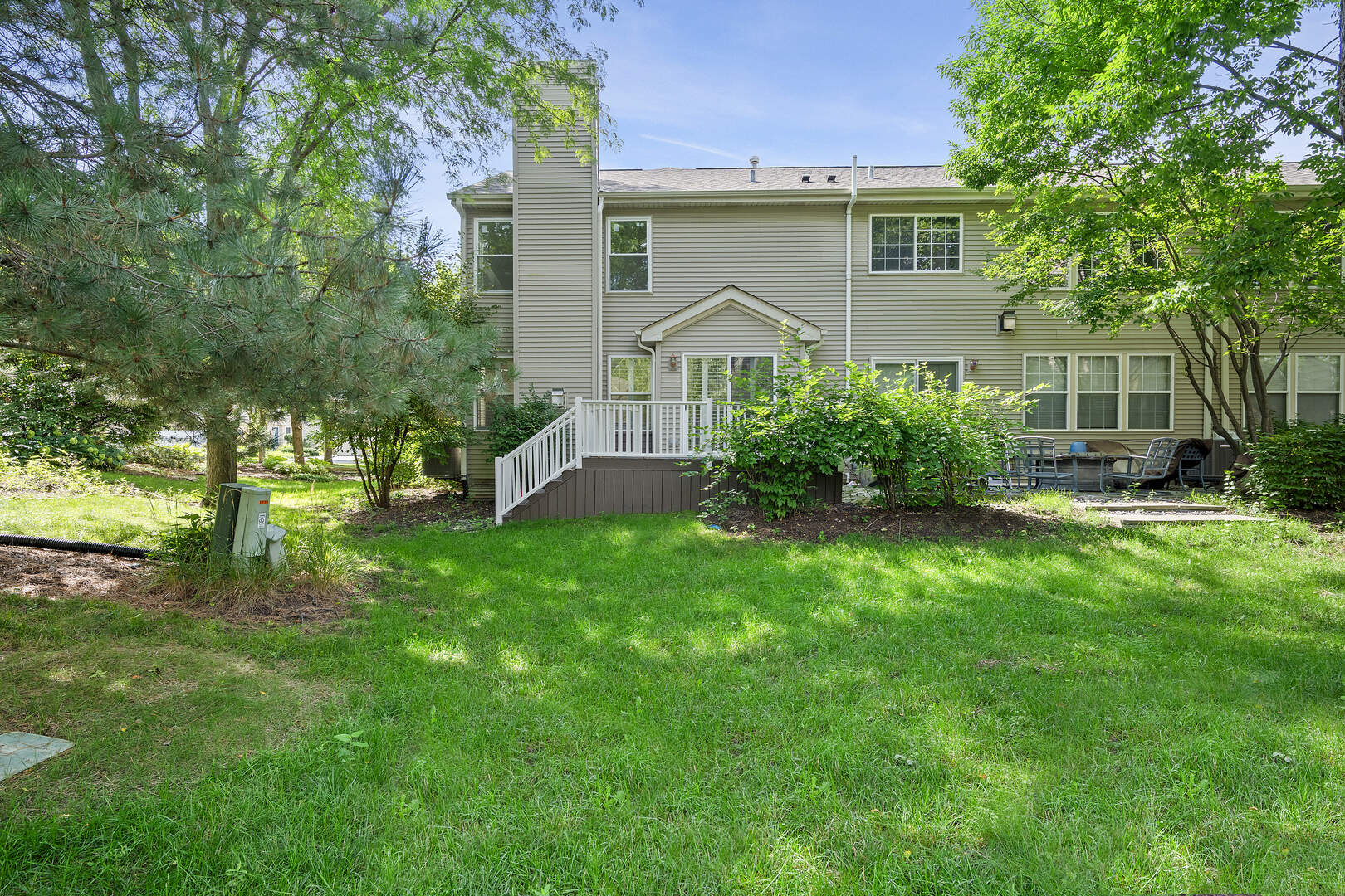 1728 Brookwood Road Property Photo 31