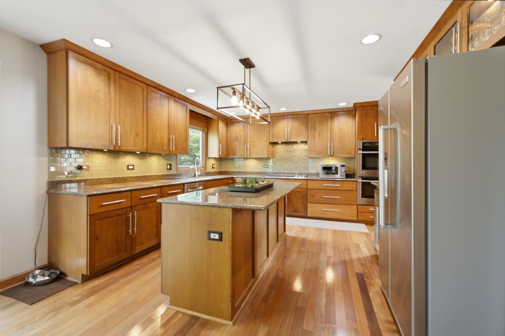 6183 Tyrnbury Drive Property Photo 15