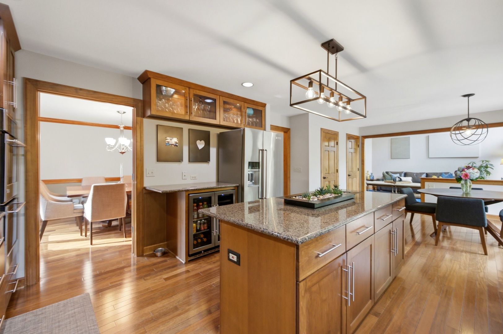 6183 Tyrnbury Drive Property Photo 16