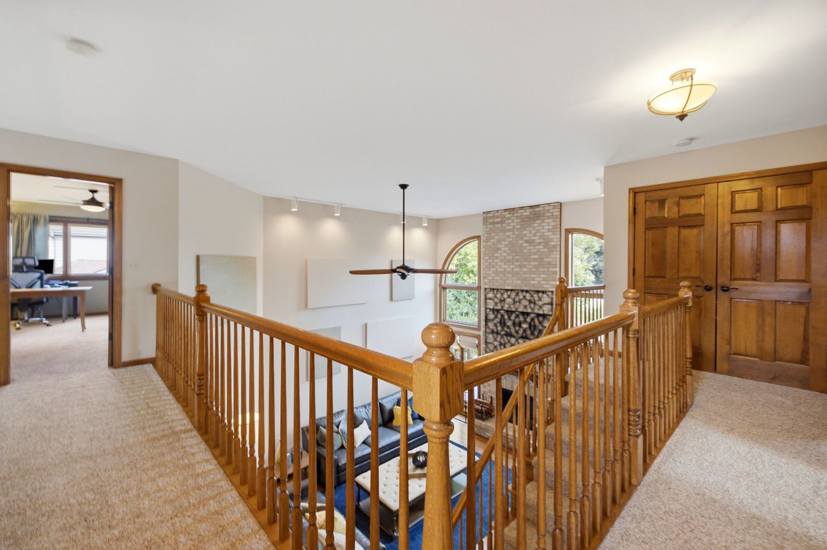 6183 Tyrnbury Drive Property Photo 23