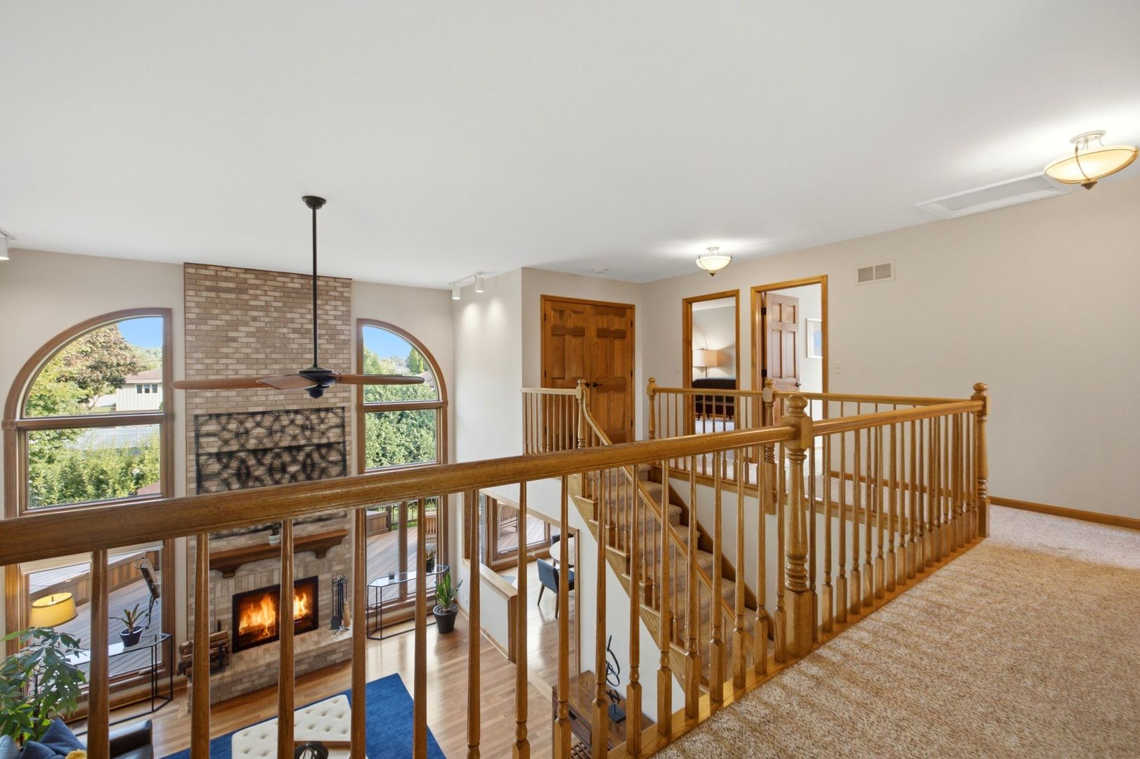 6183 Tyrnbury Drive Property Photo 24