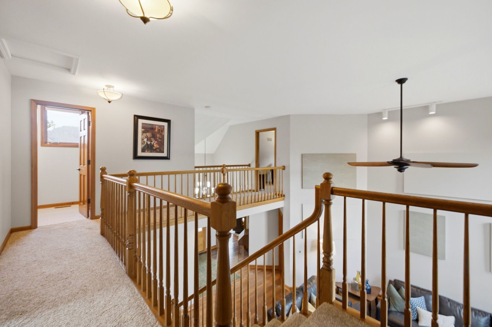 6183 Tyrnbury Drive Property Photo 25