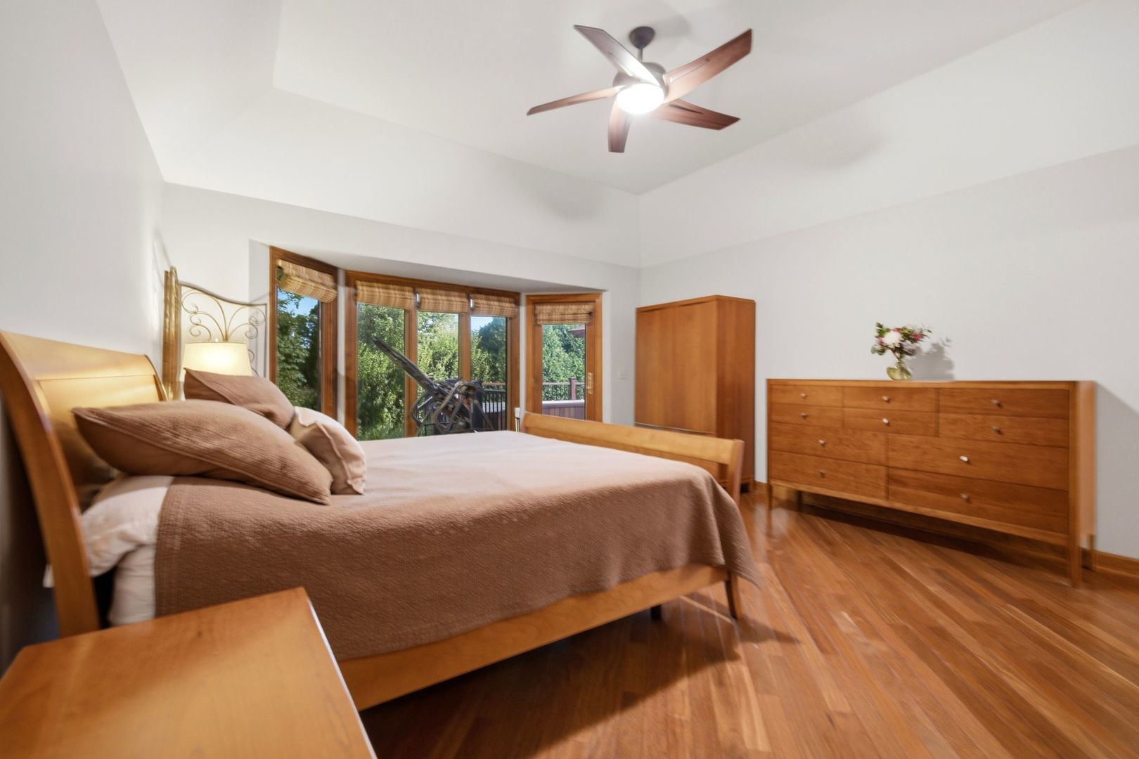 6183 Tyrnbury Drive Property Photo 27