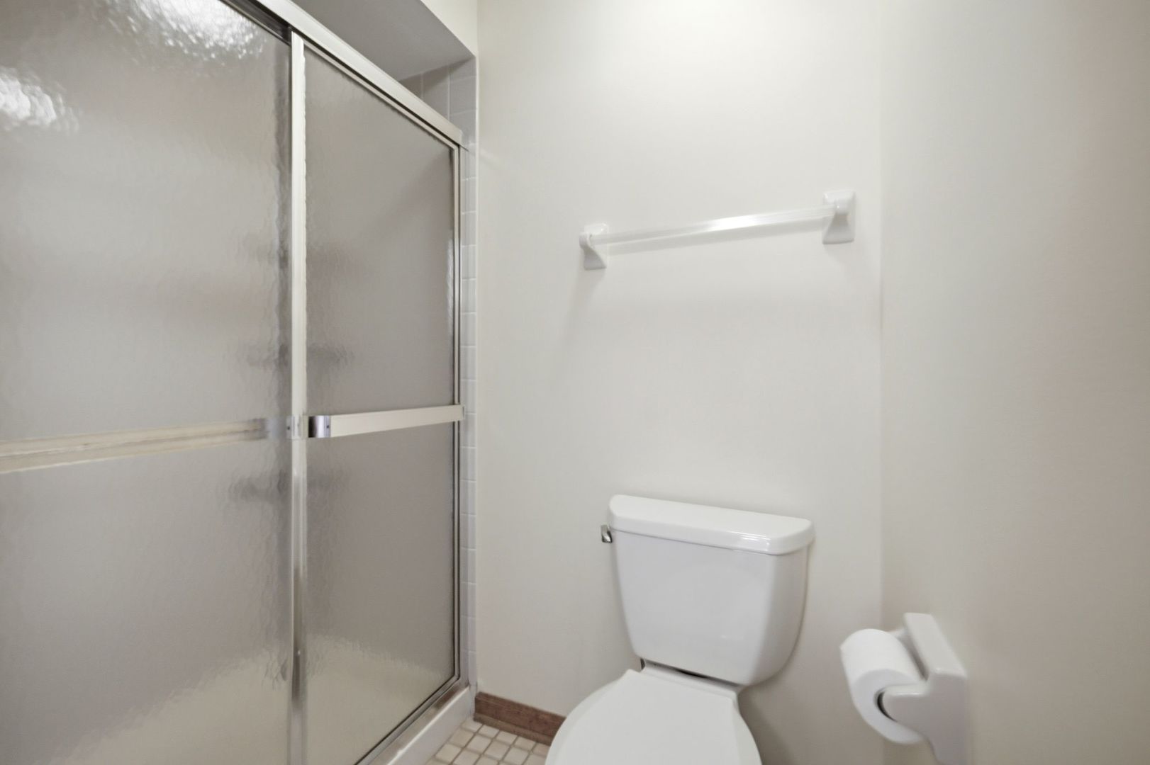 6183 Tyrnbury Drive Property Photo 30