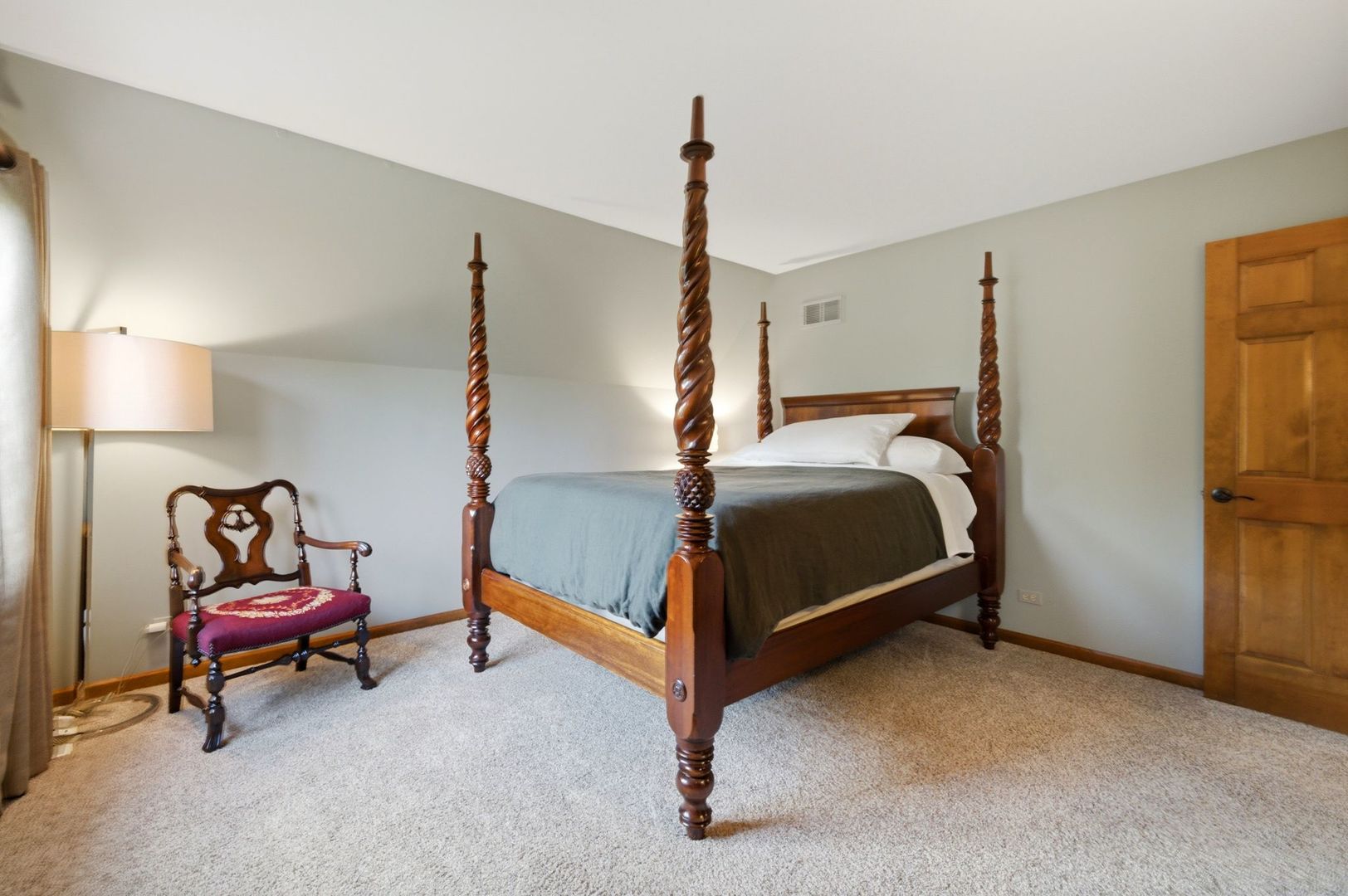 6183 Tyrnbury Drive Property Photo 32