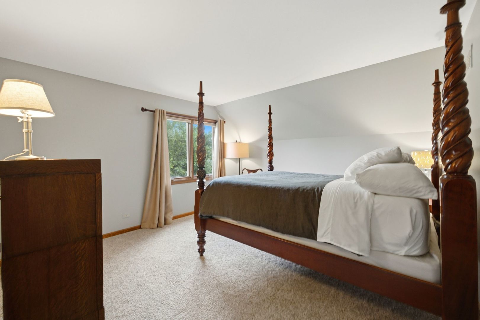 6183 Tyrnbury Drive Property Photo 33