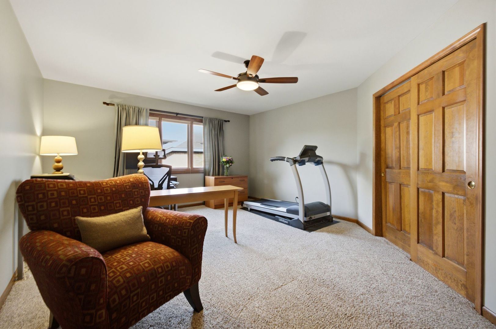 6183 Tyrnbury Drive Property Photo 34