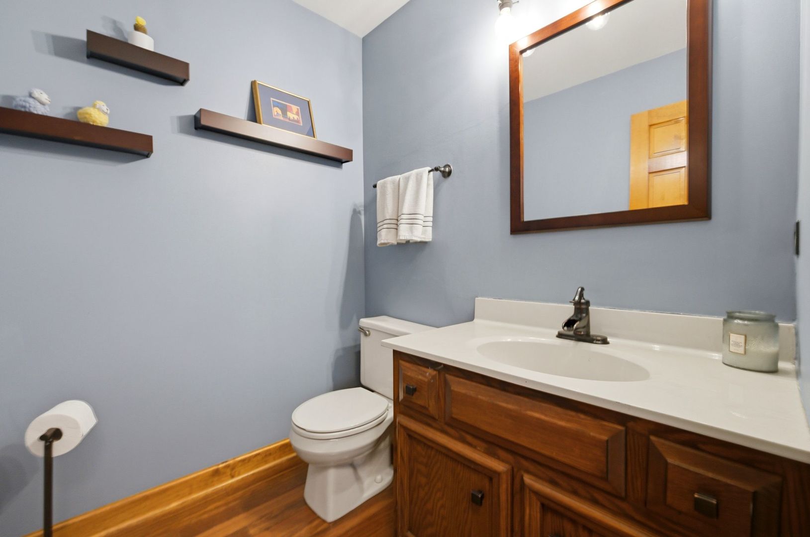 6183 Tyrnbury Drive Property Photo 38