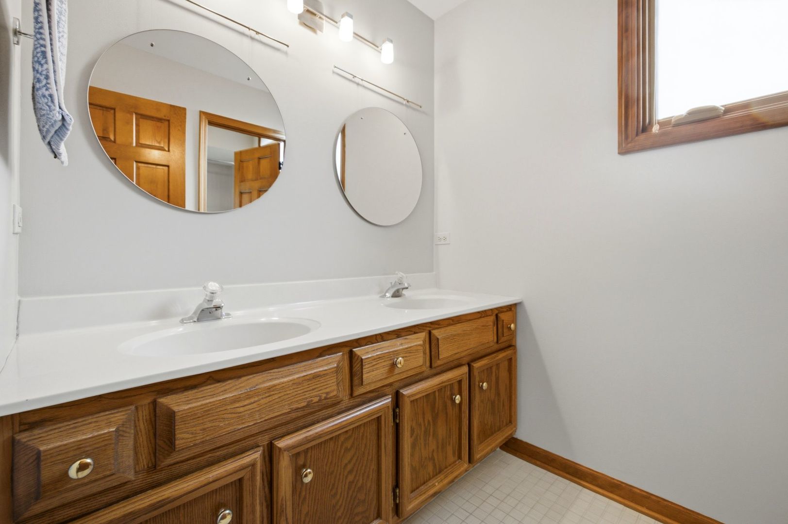 6183 Tyrnbury Drive Property Photo 39