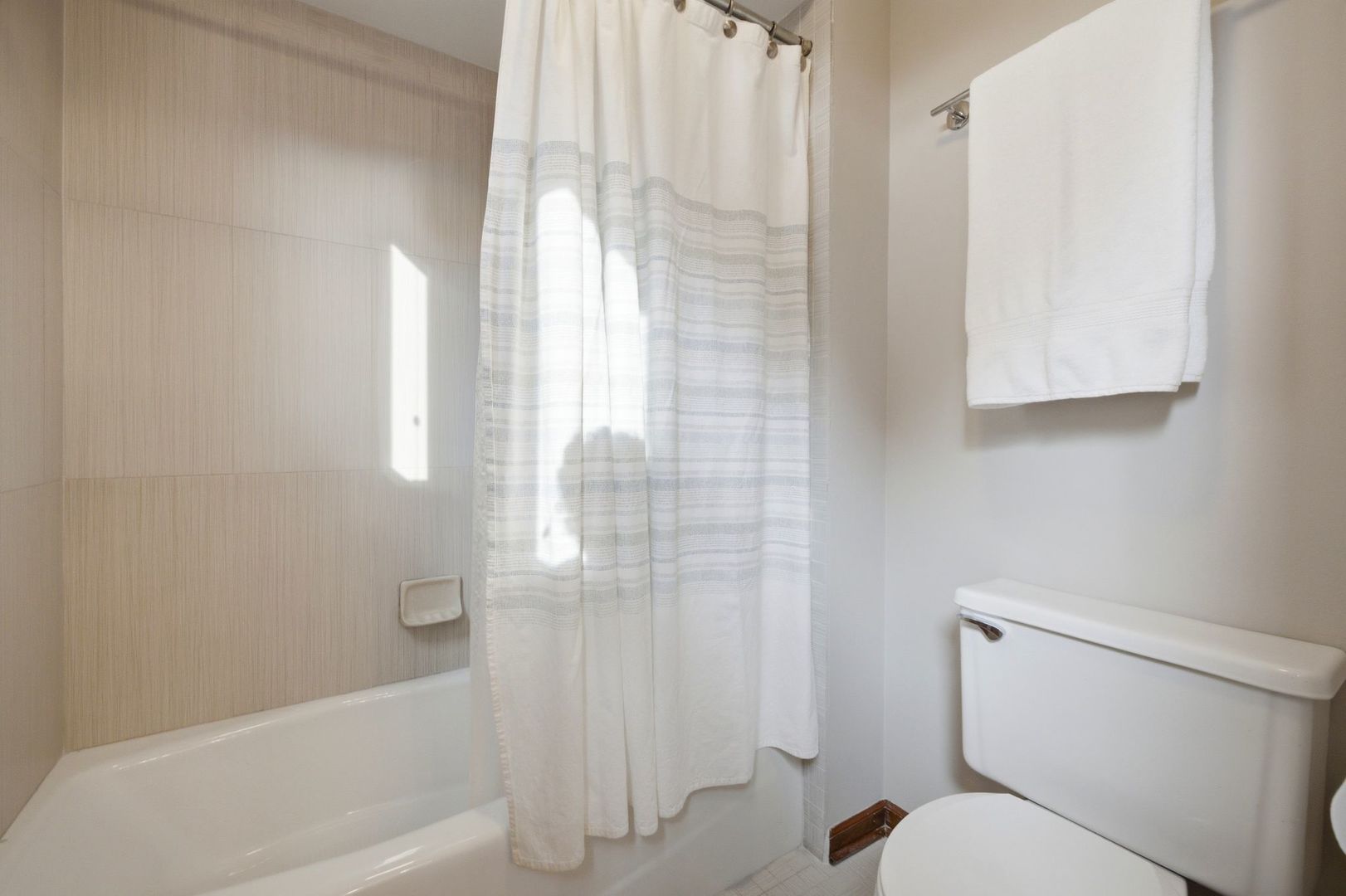 6183 Tyrnbury Drive Property Photo 40