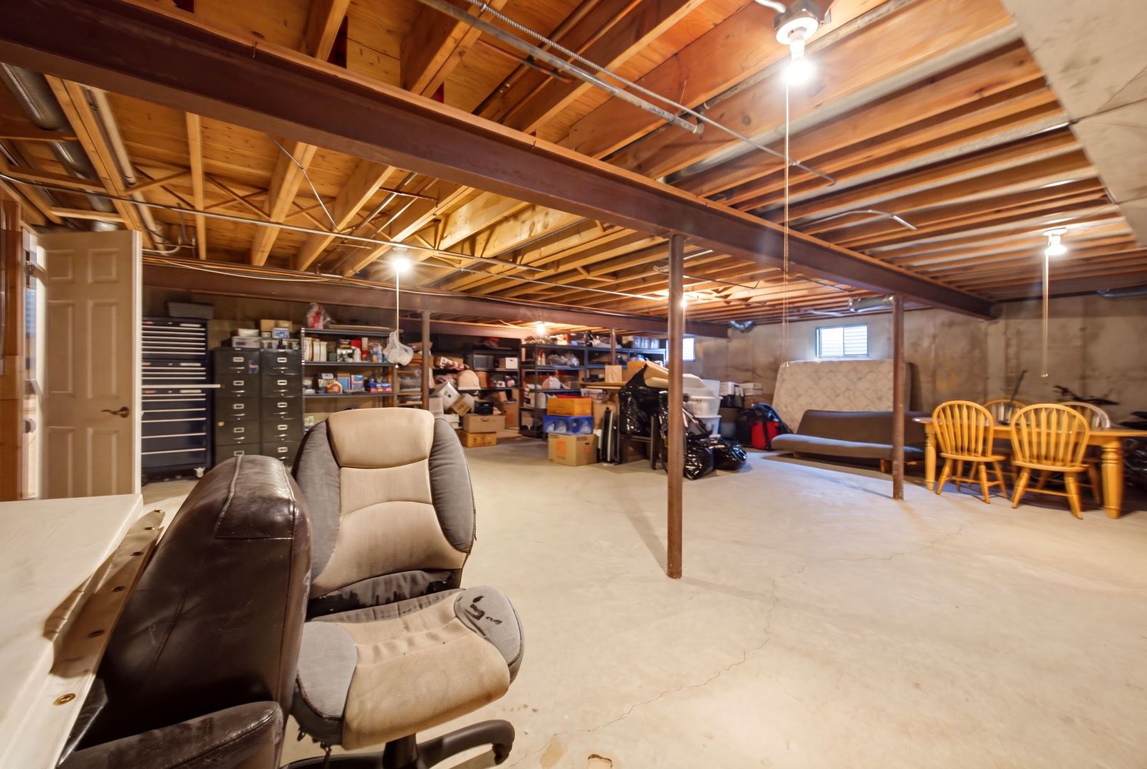 6183 Tyrnbury Drive Property Photo 46