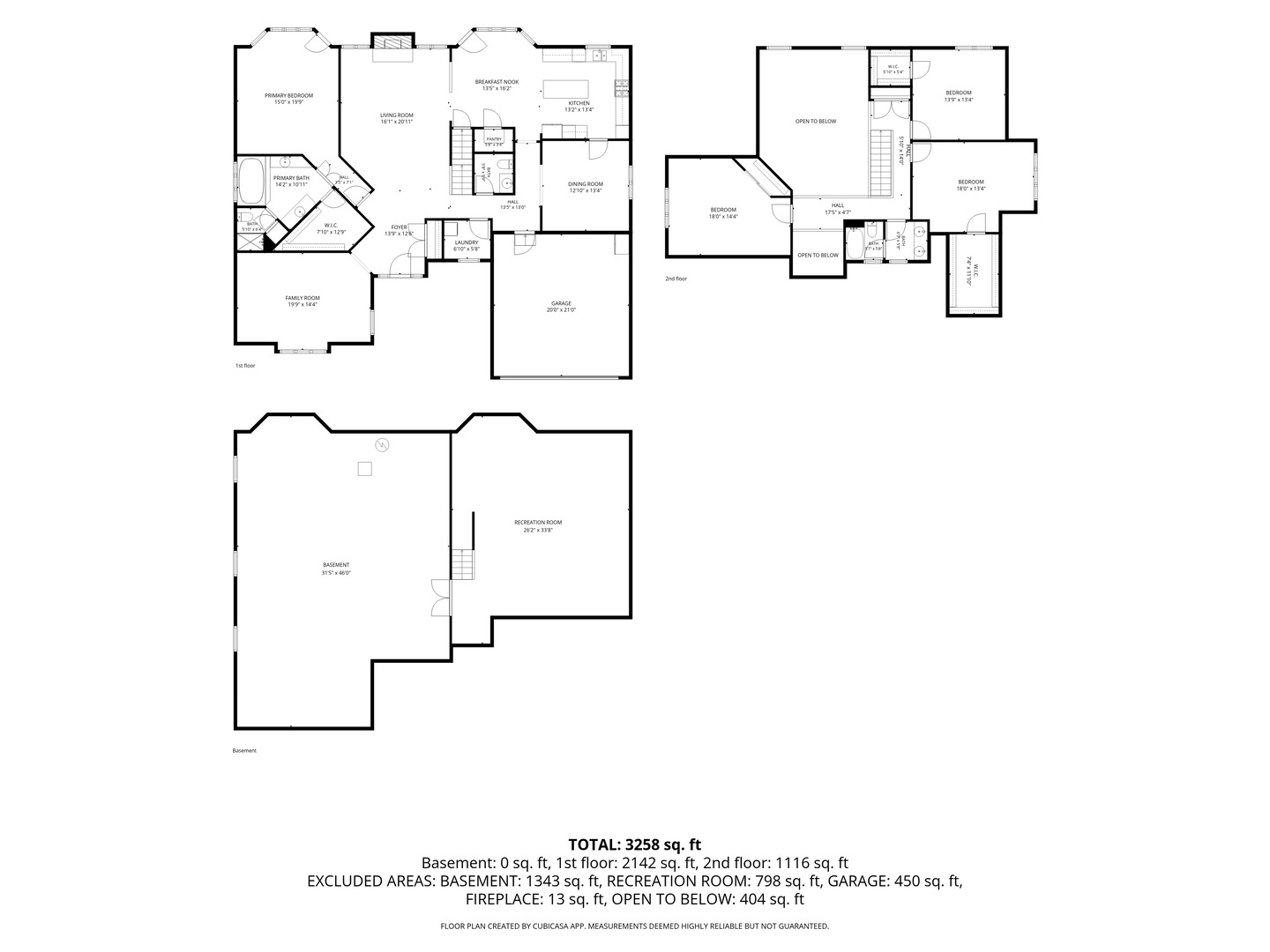 6183 Tyrnbury Drive Property Photo 58