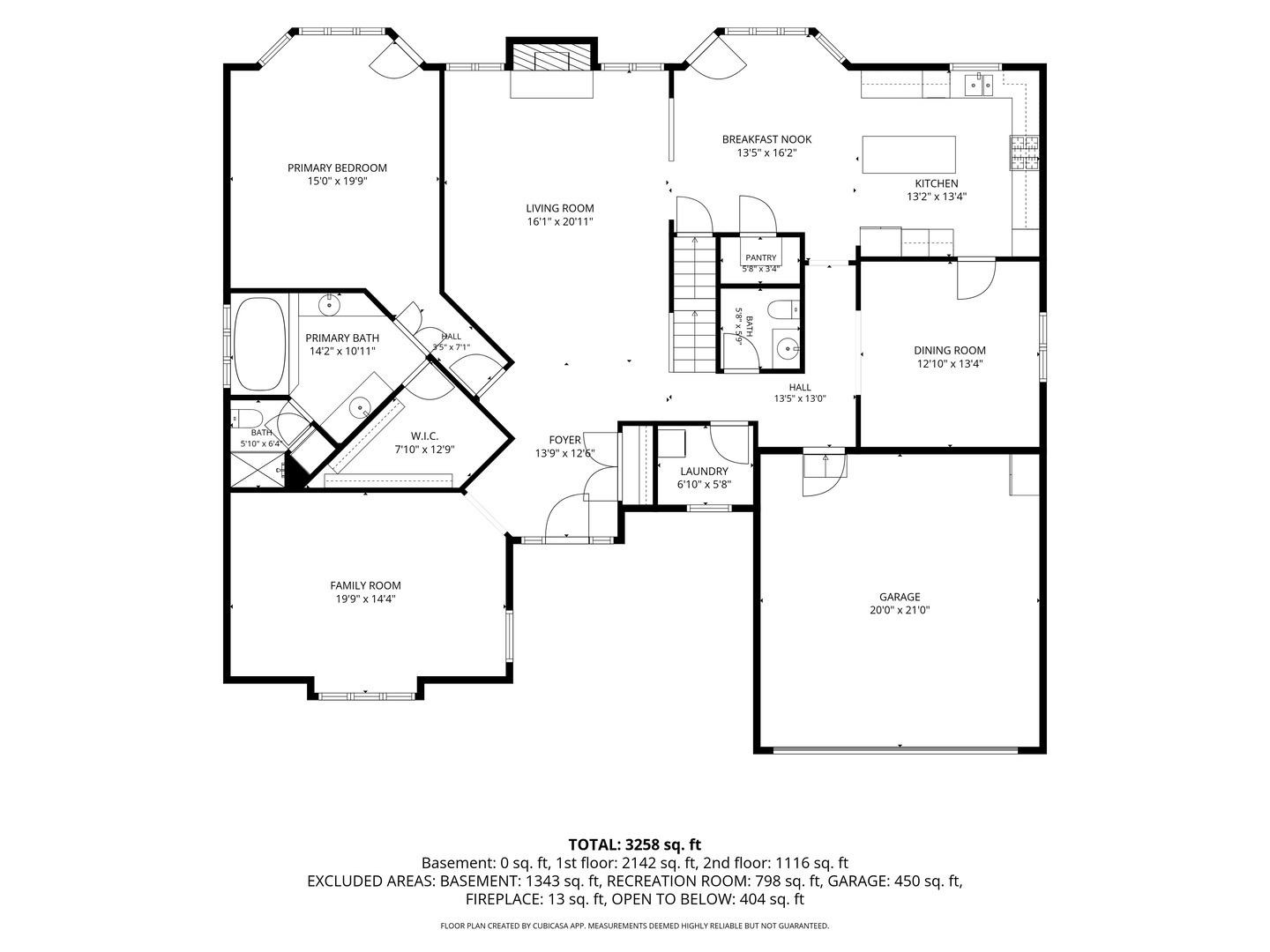 6183 Tyrnbury Drive Property Photo 59