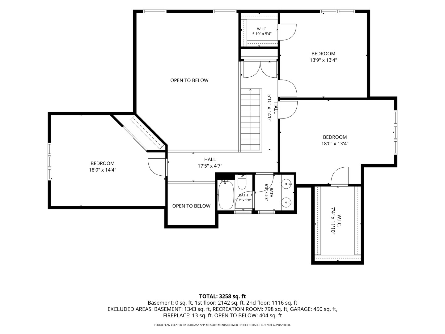 6183 Tyrnbury Drive Property Photo 60