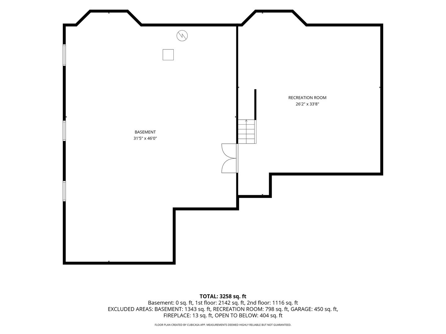 6183 Tyrnbury Drive Property Photo 61