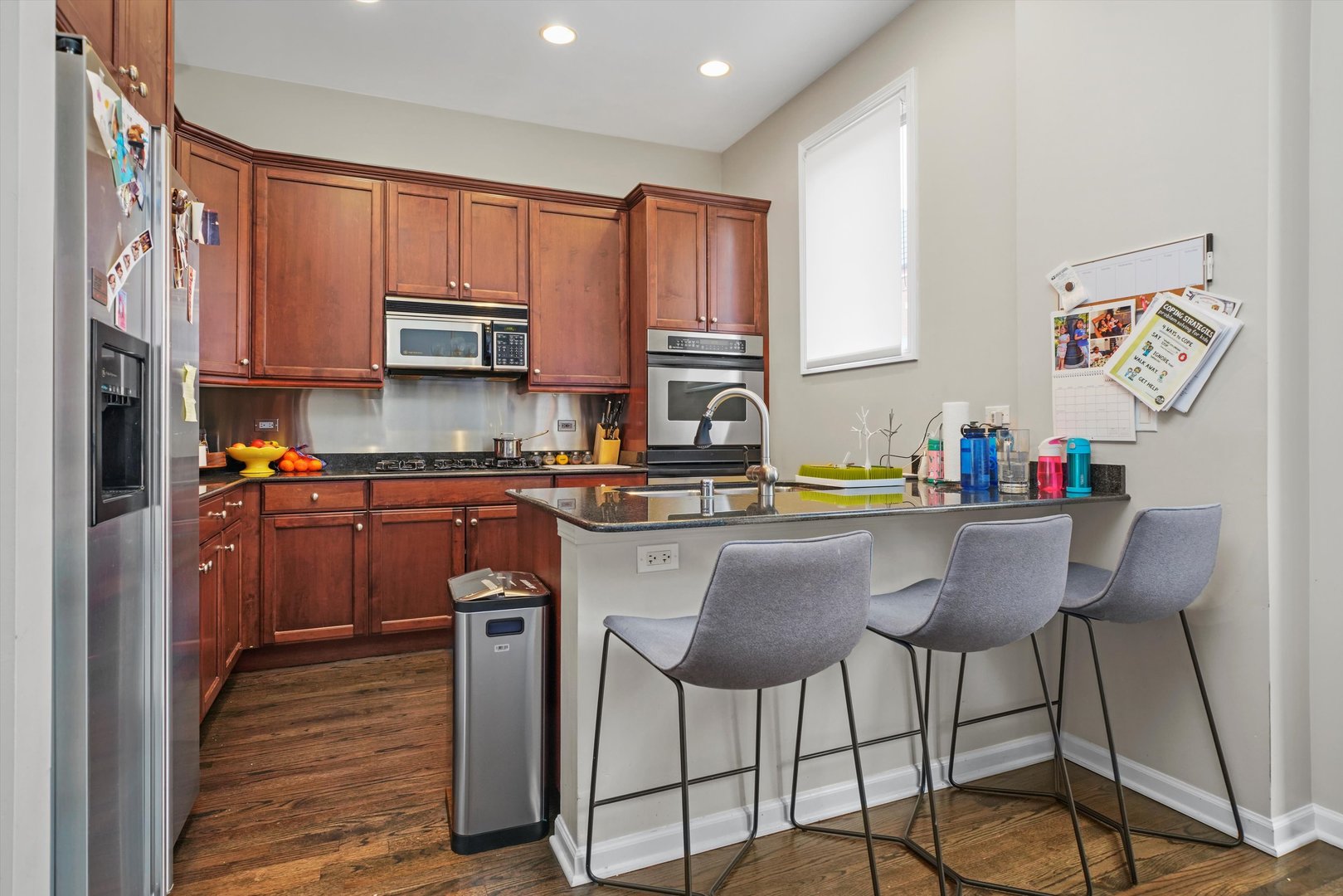 430 N Canal Street Property Photo 4