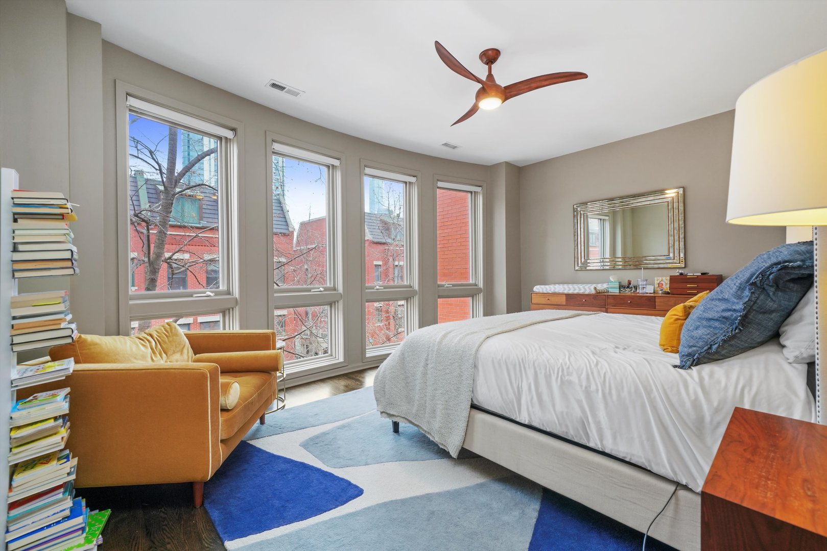 430 N Canal Street Property Photo 6