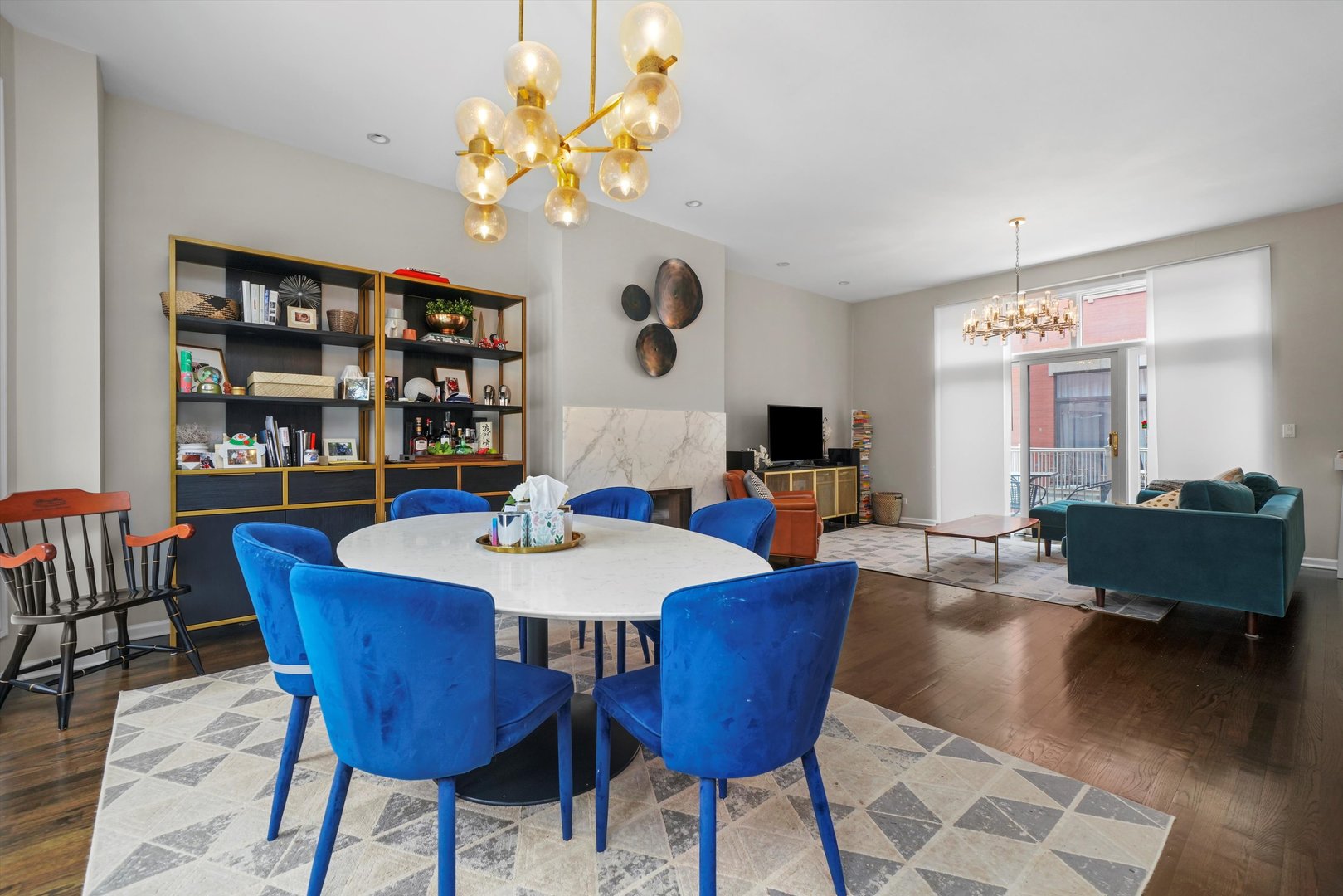 430 N Canal Street Property Photo 7