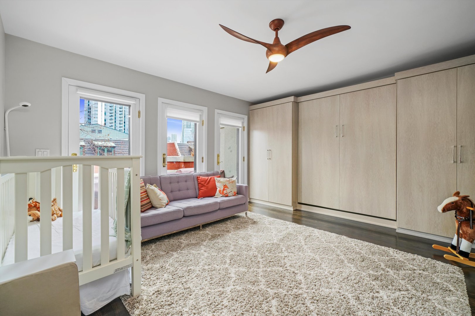 430 N Canal Street Property Photo 10