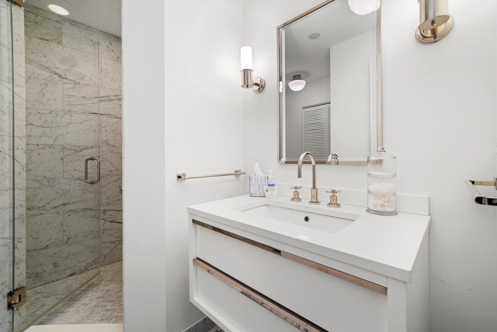 430 N Canal Street Property Photo 11