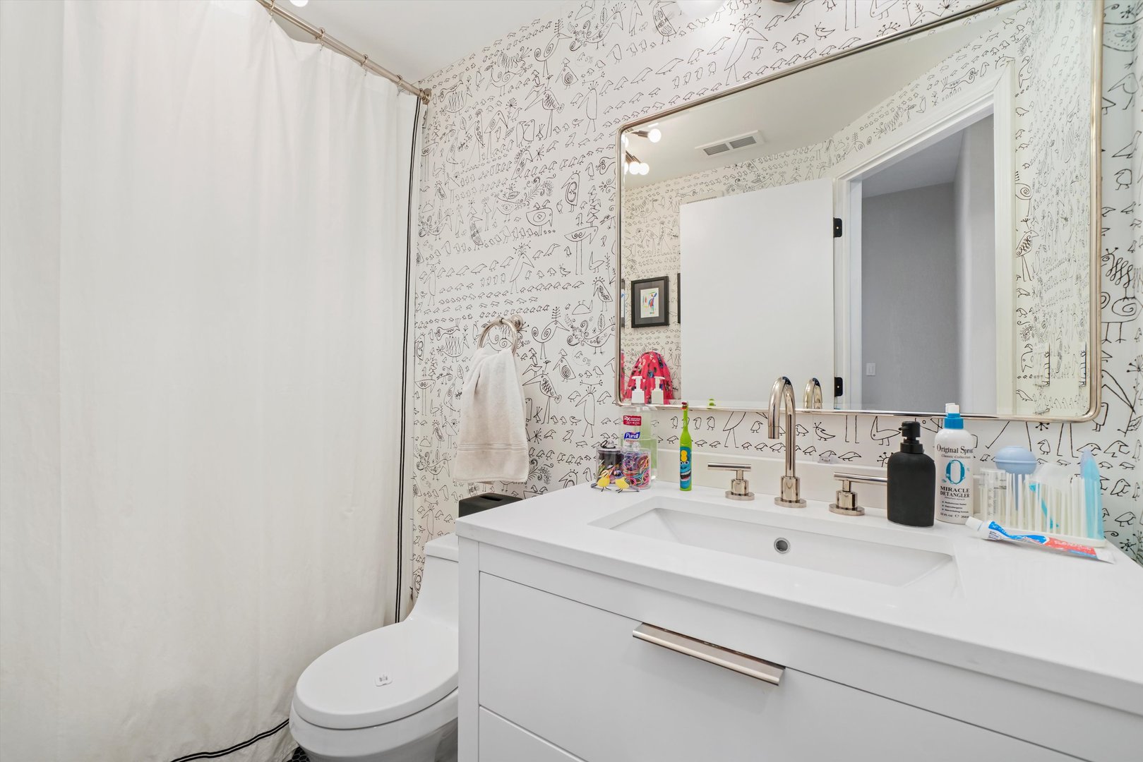 430 N Canal Street Property Photo 13