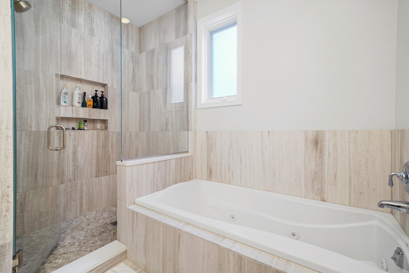 430 N Canal Street Property Photo 14