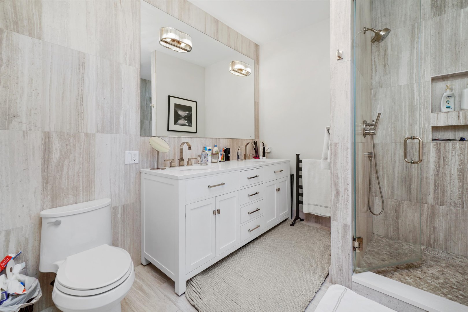 430 N Canal Street Property Photo 15