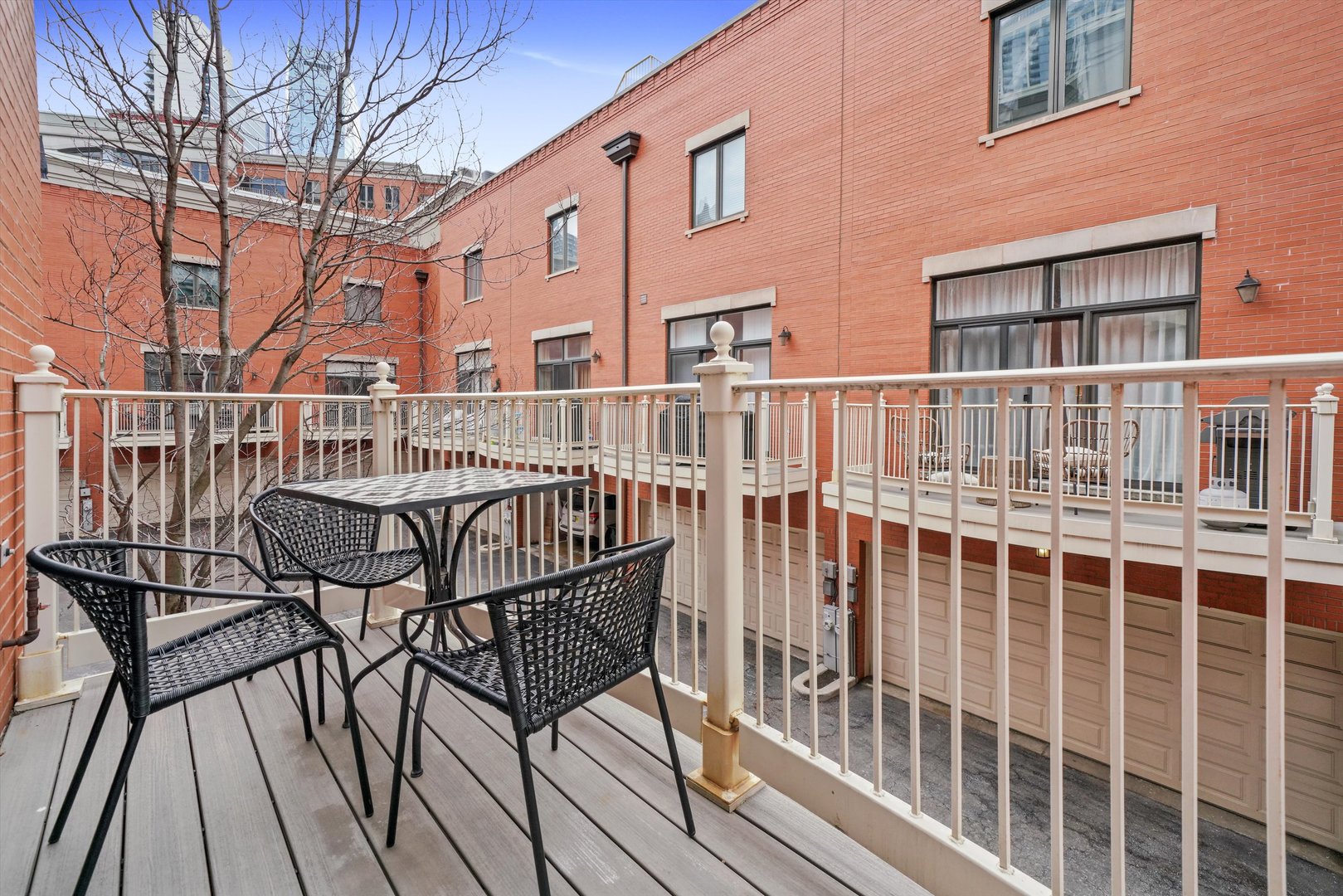 430 N Canal Street Property Photo 16