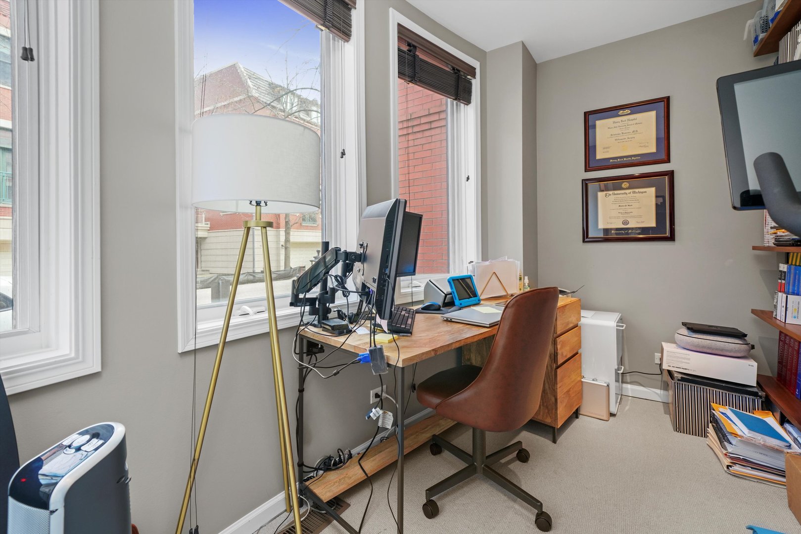 430 N Canal Street Property Photo 18