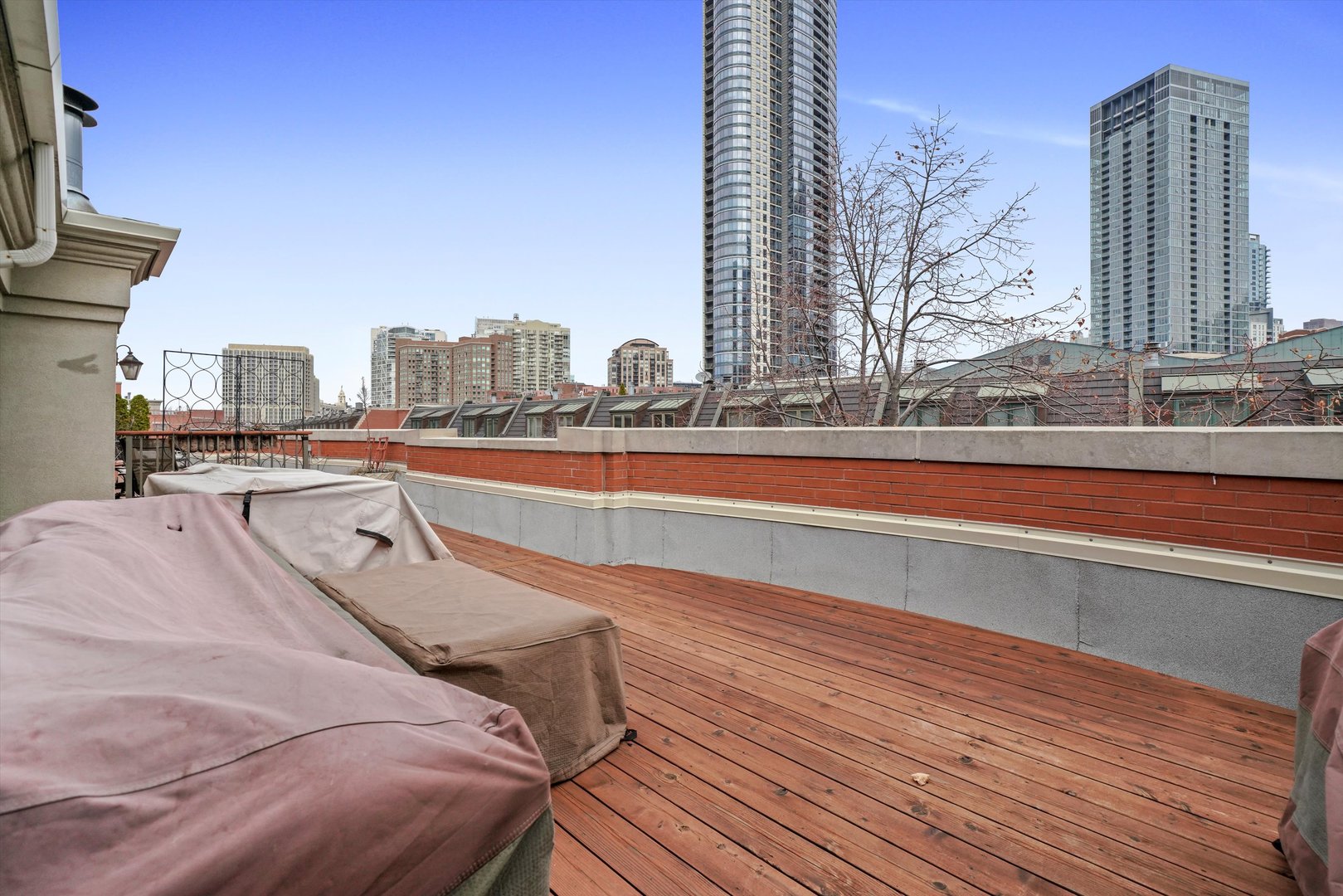 430 N Canal Street Property Photo 19
