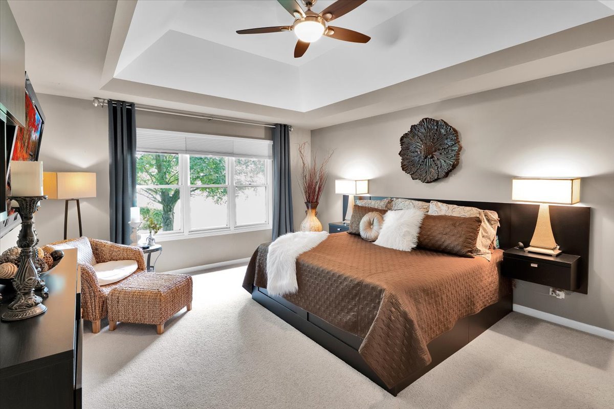 565 Blackberry Ridge Drive Property Photo 16