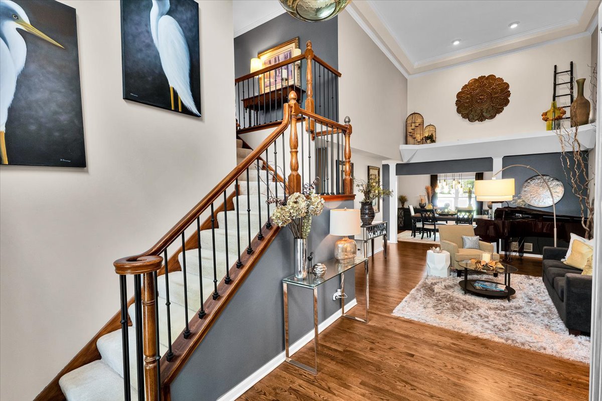 565 Blackberry Ridge Drive Property Photo 20