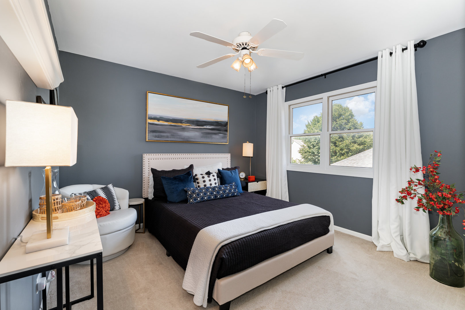 565 Blackberry Ridge Drive Property Photo 22