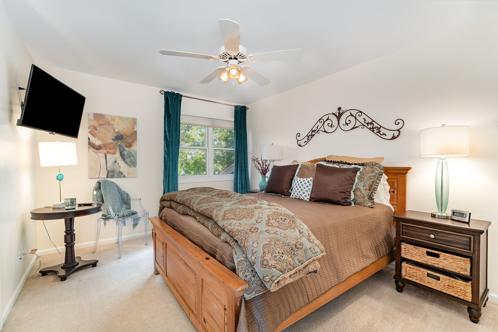565 Blackberry Ridge Drive Property Photo 23