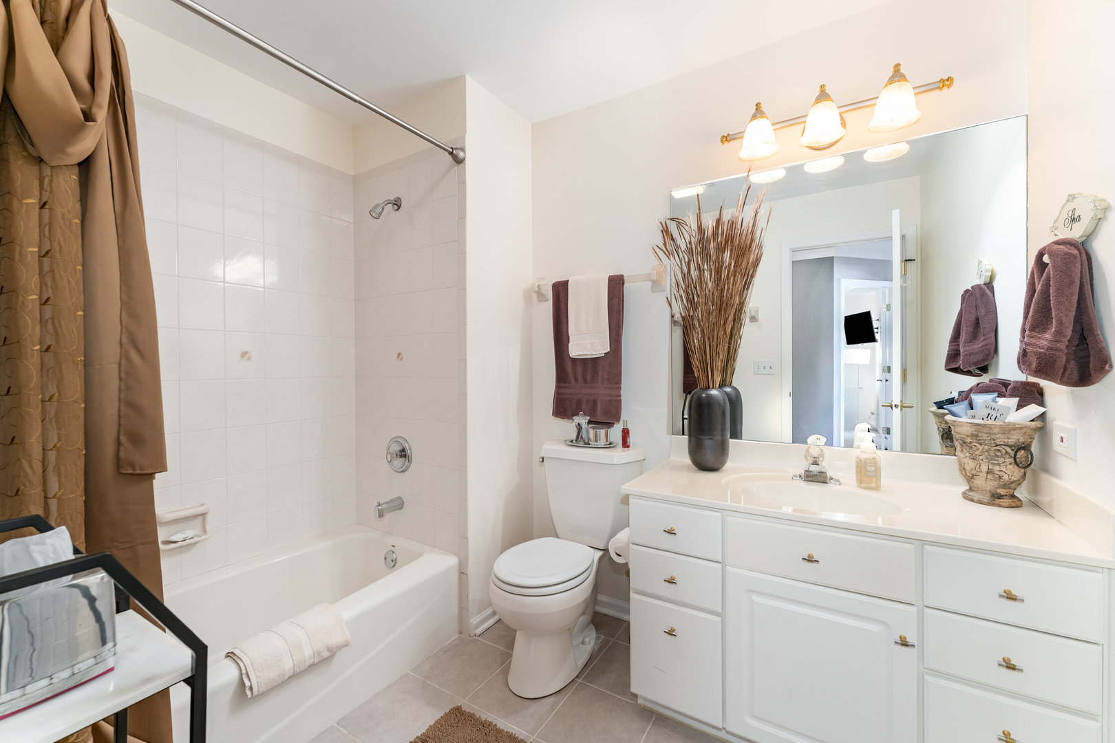 565 Blackberry Ridge Drive Property Photo 24