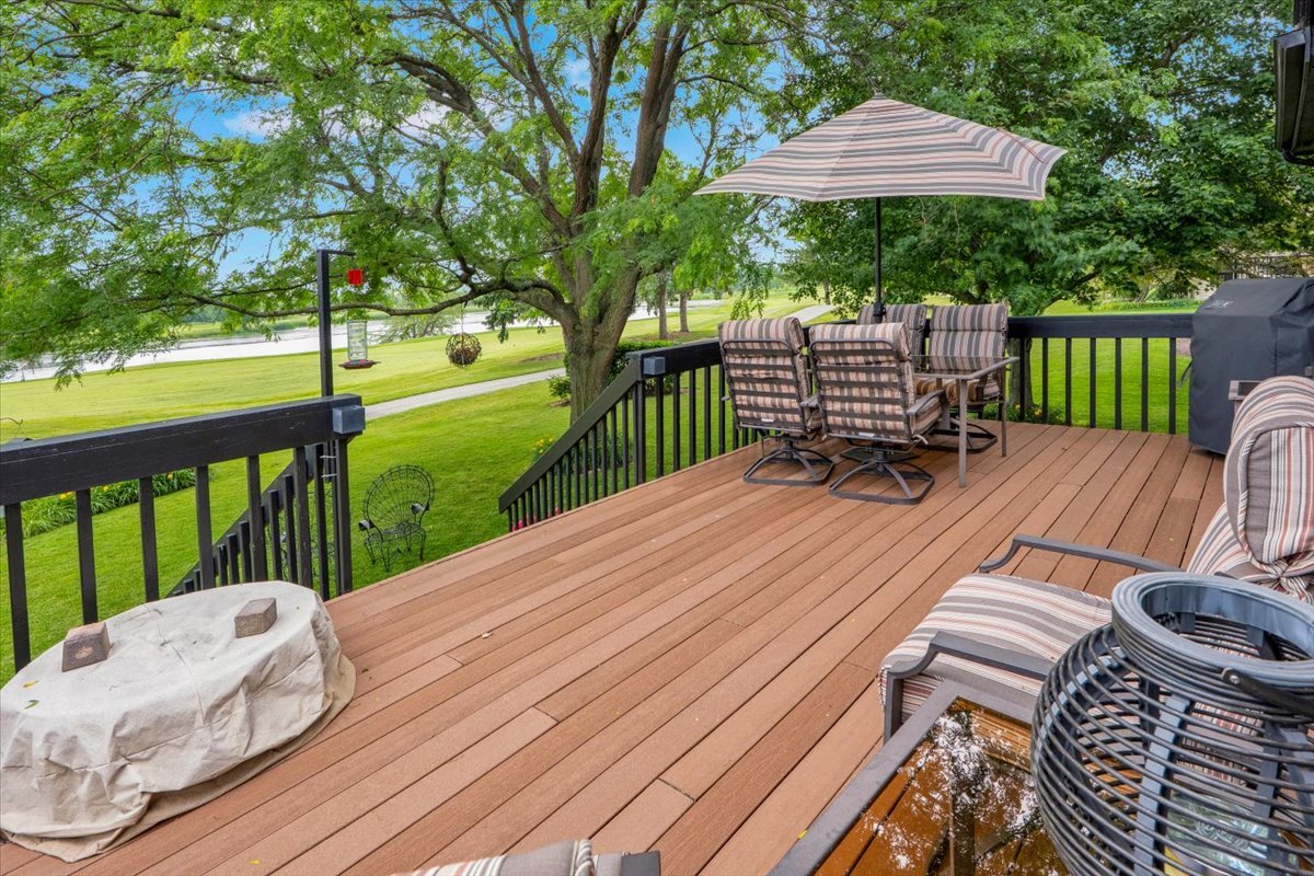 565 Blackberry Ridge Drive Property Photo 29