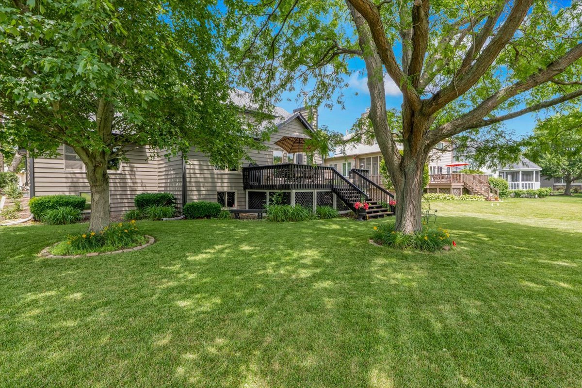 565 Blackberry Ridge Drive Property Photo 31