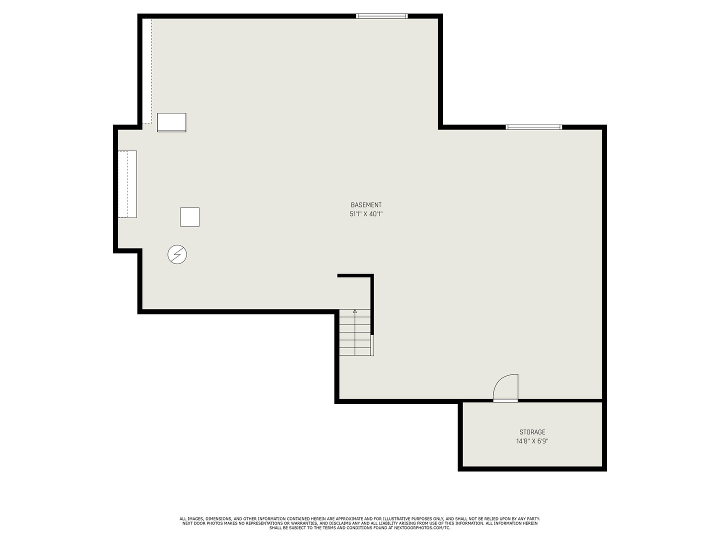 565 Blackberry Ridge Drive Property Photo 34