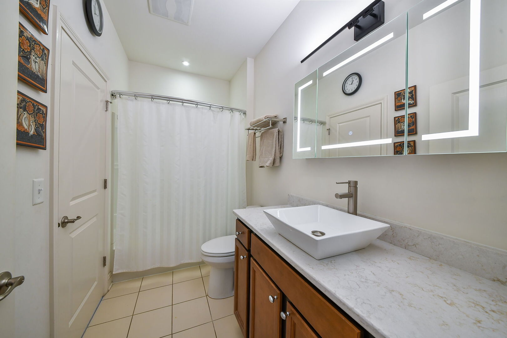 2612 Drexel Drive Property Photo 10