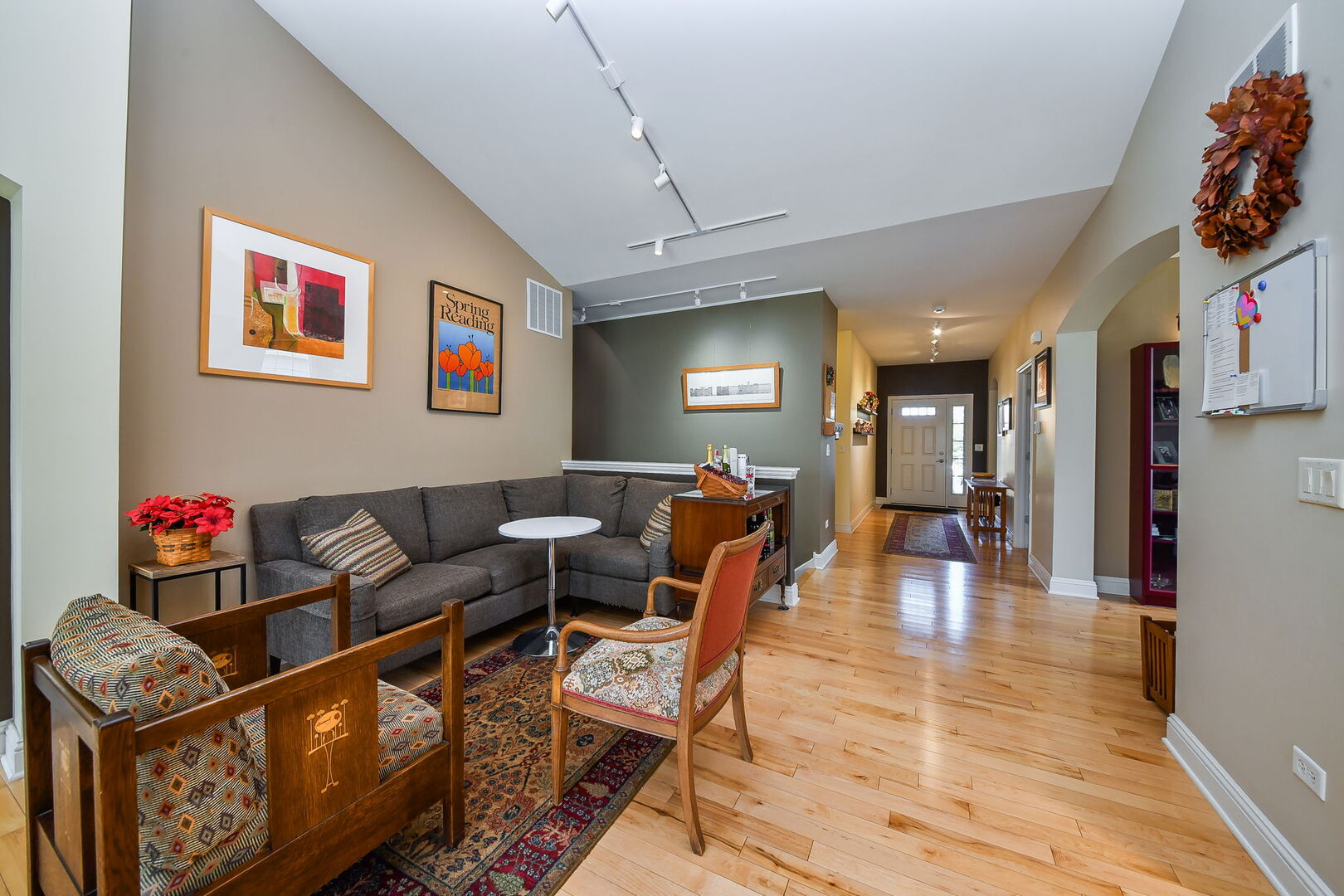 2612 Drexel Drive Property Photo 11