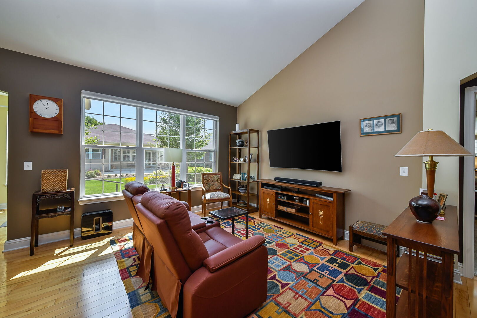 2612 Drexel Drive Property Photo 19