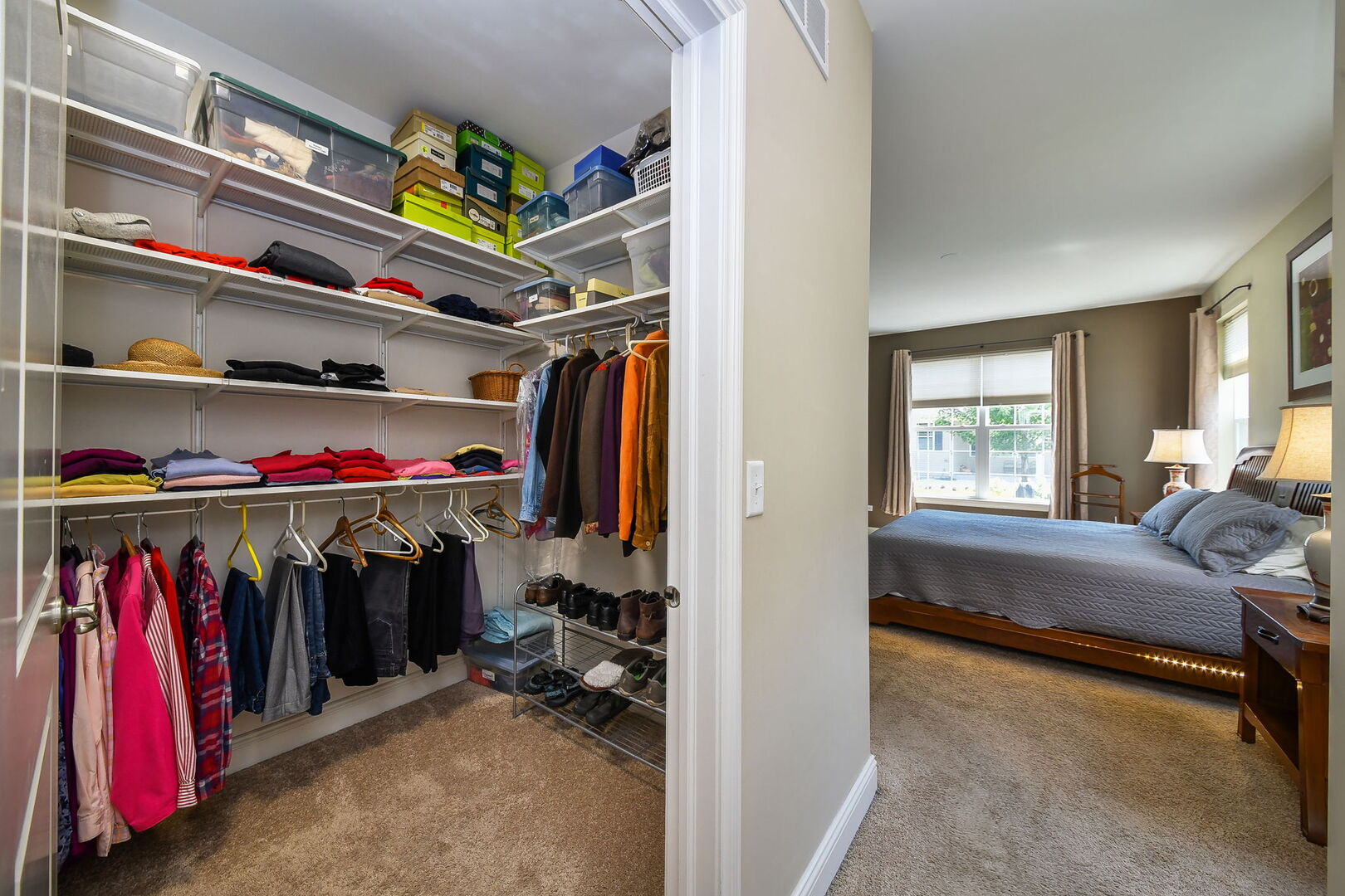 2612 Drexel Drive Property Photo 21