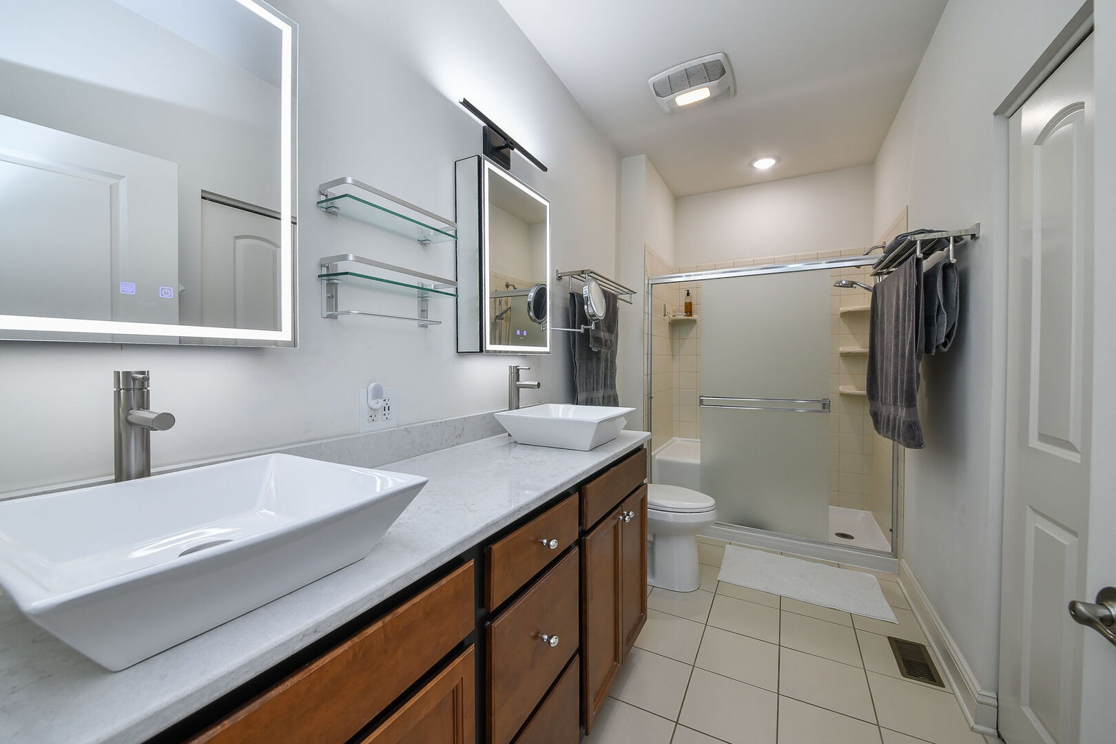 2612 Drexel Drive Property Photo 22