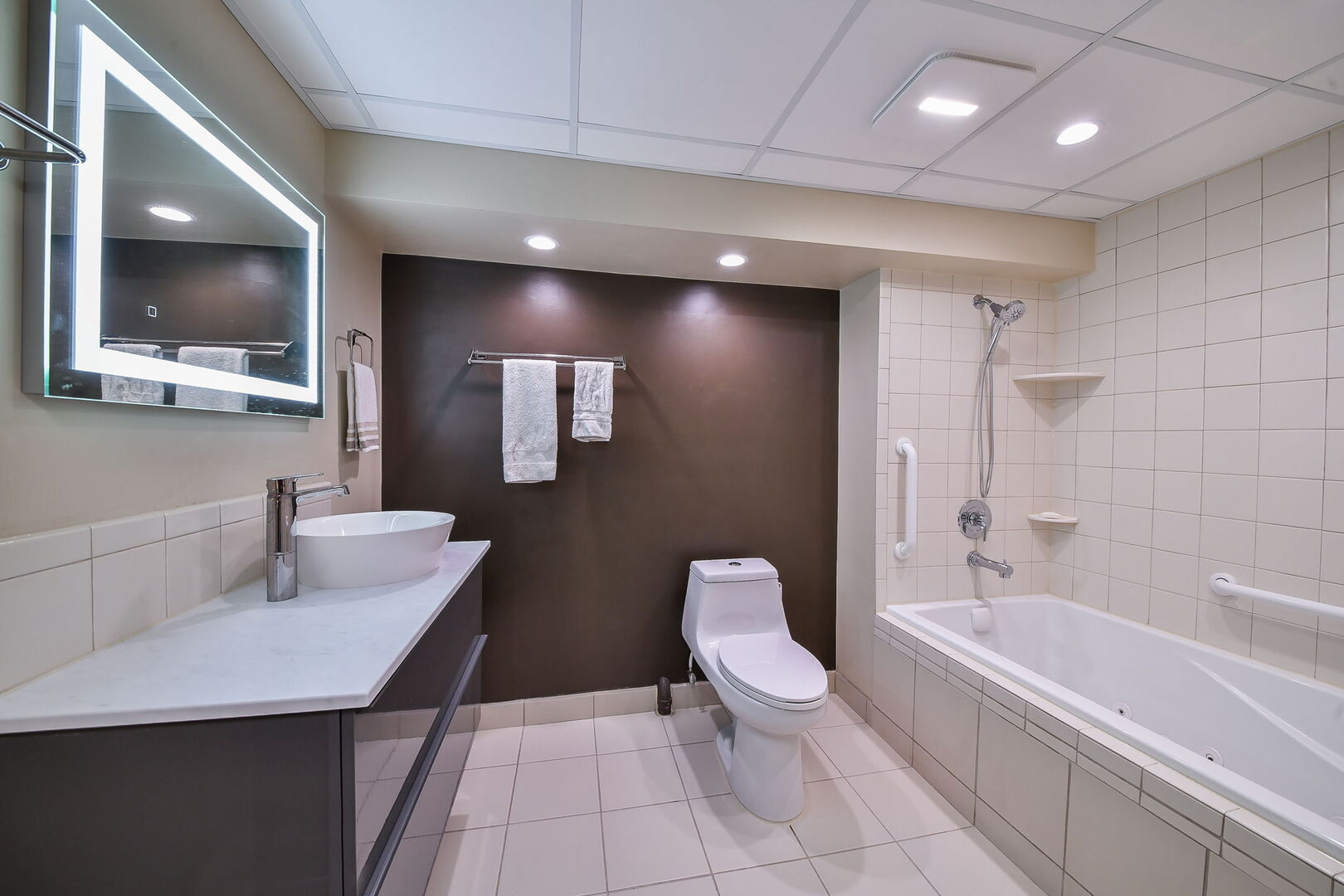 2612 Drexel Drive Property Photo 30