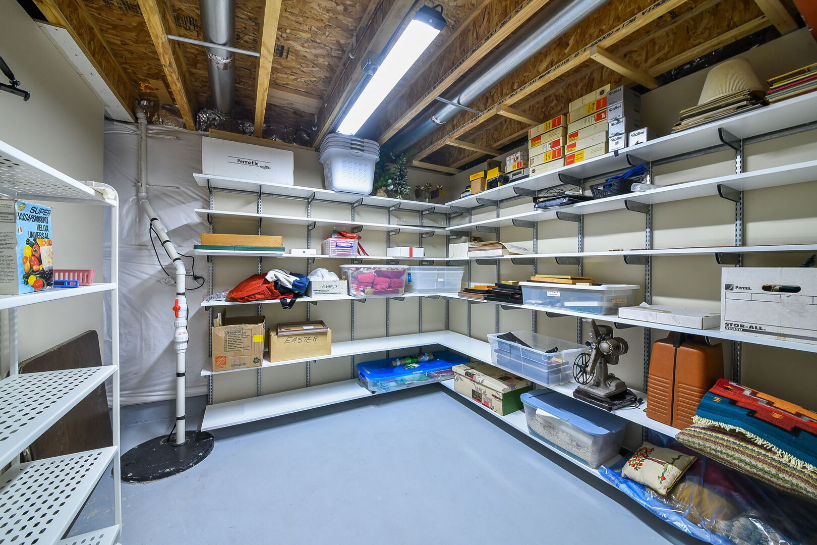 2612 Drexel Drive Property Photo 31