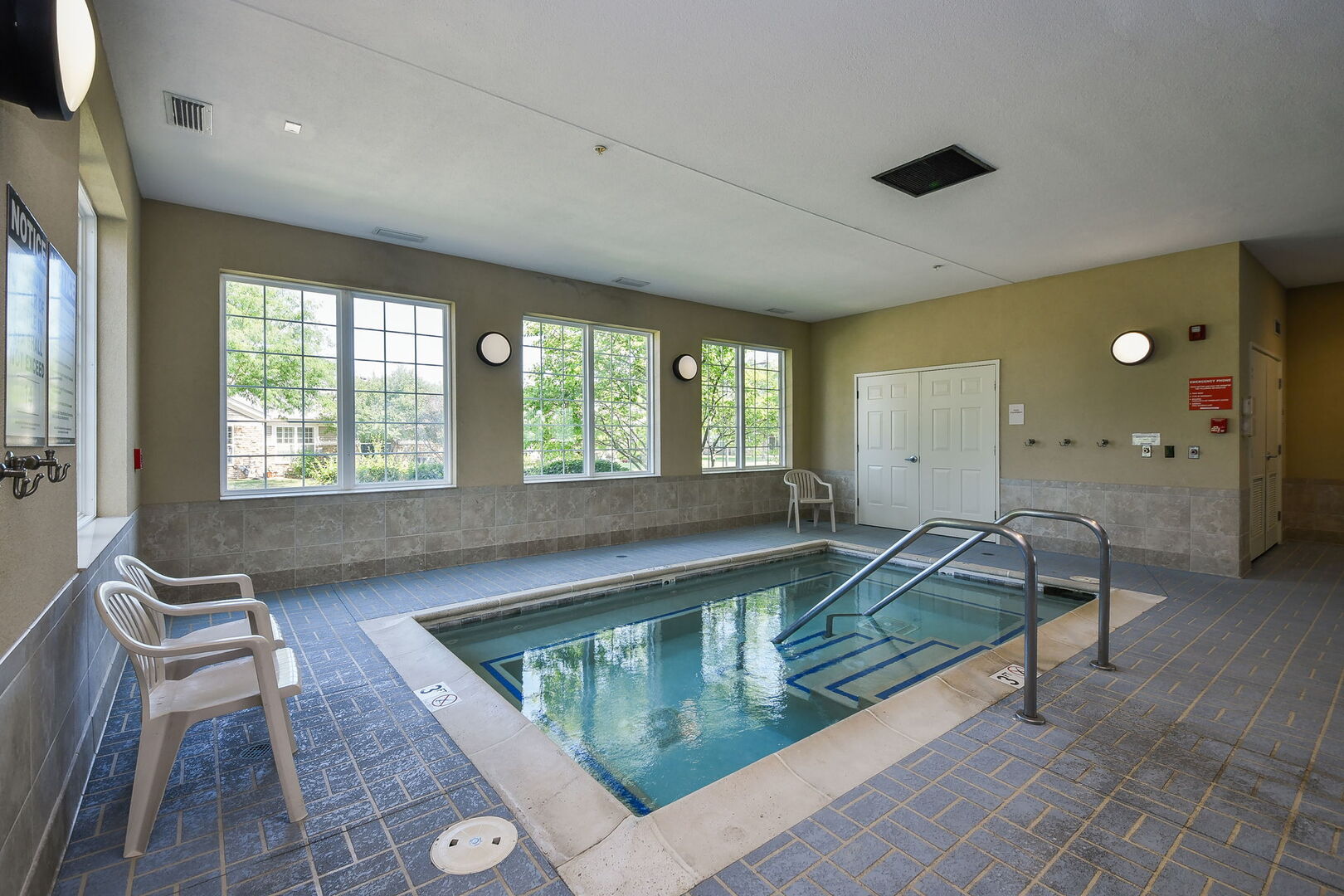 2612 Drexel Drive Property Photo 42