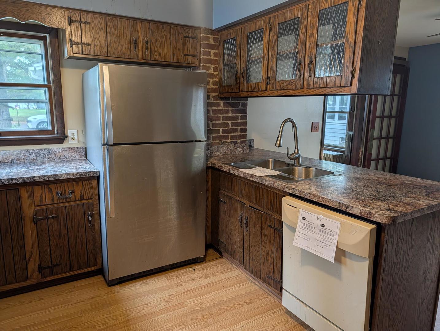 135 N Birch Street Property Photo 3