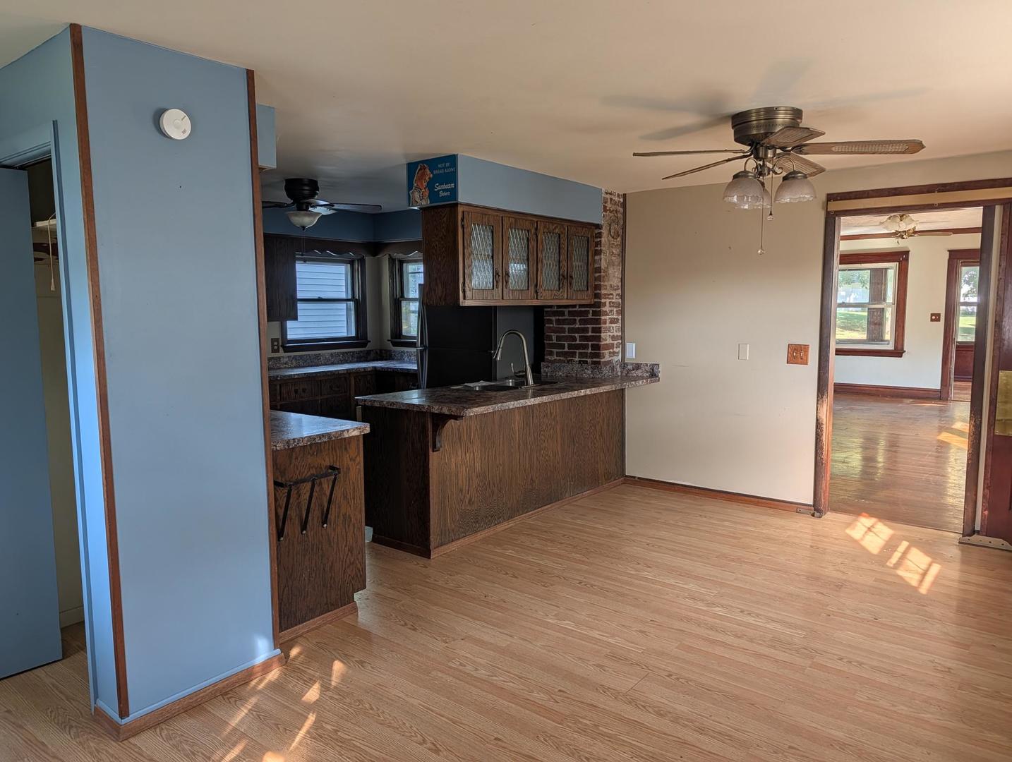 135 N Birch Street Property Photo 6