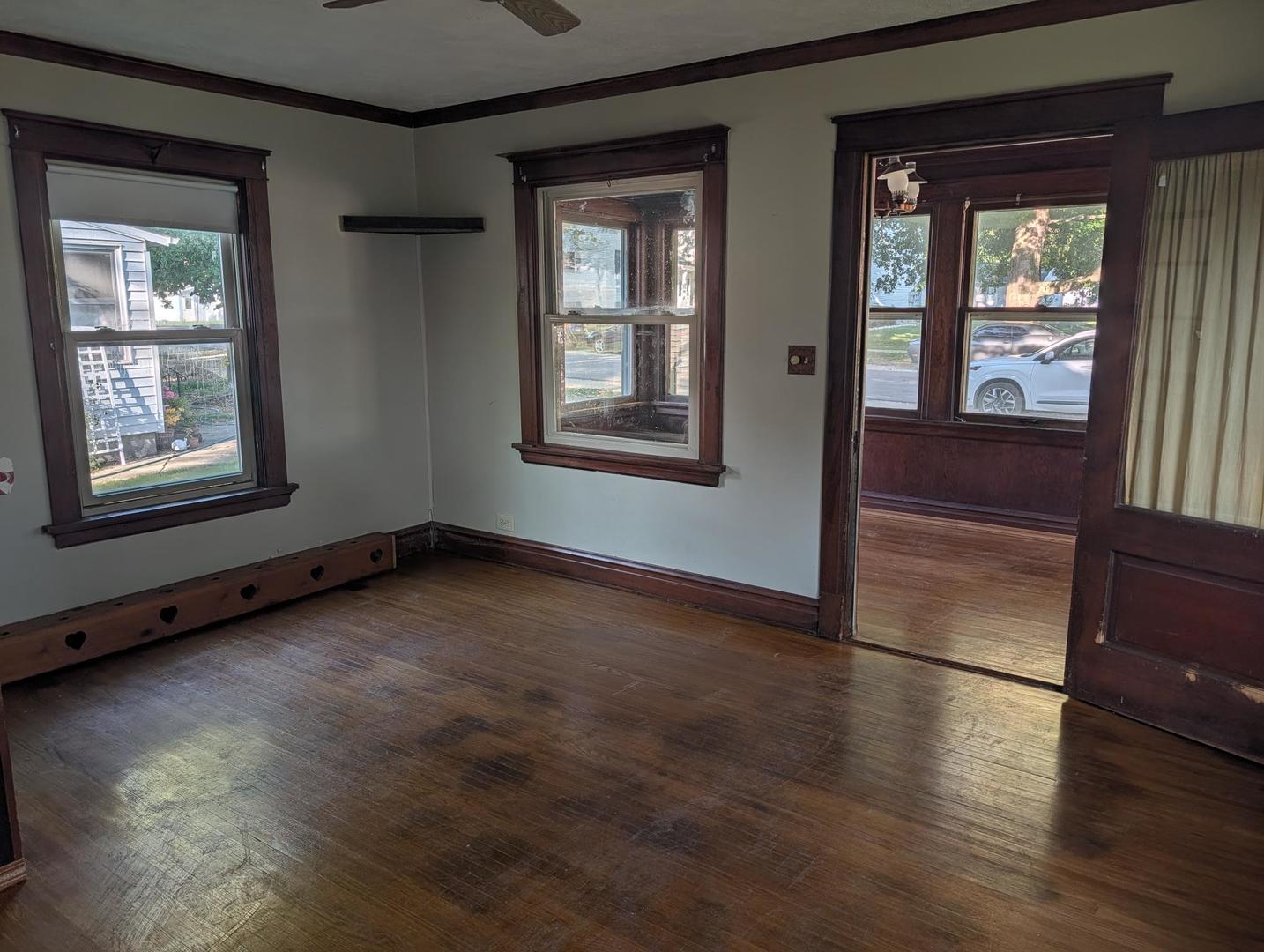 135 N Birch Street Property Photo 7