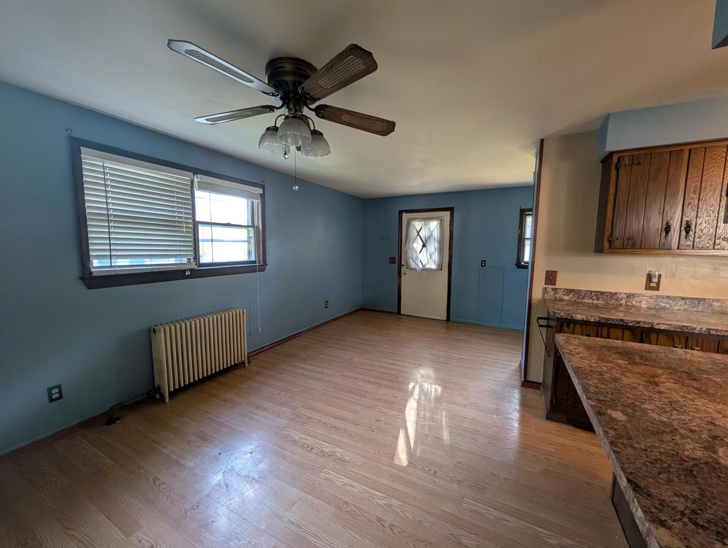 135 N Birch Street Property Photo 9